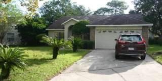 8800 MOUNTAIN LAKE DR S 8800 MOUNTAIN LAKE DR S Photo Gallery 1
