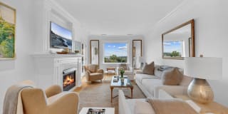 Winthrop House Winthrop House Photo Gallery 1