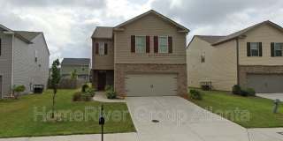 2895 S Hills 2895 S Hills Photo Gallery 1