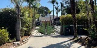 2474 Santa Ana Avenue 2474 Santa Ana Avenue Photo Gallery 1