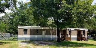 23322 DRAGON ROCK RD 23322 DRAGON ROCK RD Photo Gallery 1