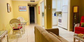 3040 Lake Osborne Drive 3040 Lake Osborne Drive Photo Gallery 1