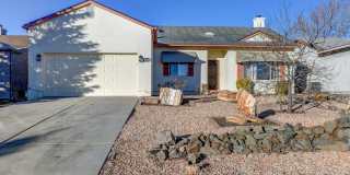 1840 Boardwalk Avenue 1840 Boardwalk Avenue Photo Gallery 1