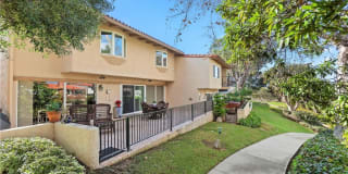 314 Avenida Cumbre 314 Avenida Cumbre Photo Gallery 1