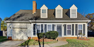 9431 Pondside Lane 9431 Pondside Lane Photo Gallery 1