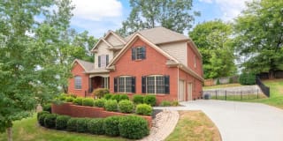 1269 Bentley Park Ln 1269 Bentley Park Ln Photo Gallery 1