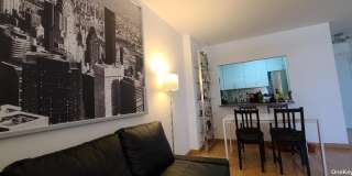 125-10 Queens Boulevard 125-10 Queens Boulevard Photo Gallery 1