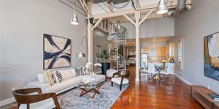 1777 Lafayette 1777 Lafayette Photo Gallery 1