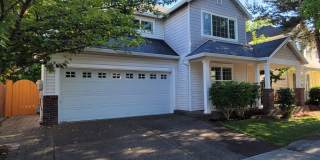 17077 Northwest Elk Run Drive 17077 Northwest Elk Run Drive Photo Gallery 1