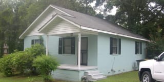 326 Rogers Lake Road East 326 Rogers Lake Road East Photo Gallery 1