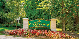 Colony House Colony House Photo Gallery 1