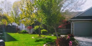 3210 N Cafferty Way 3210 N Cafferty Way Photo Gallery 1