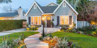 4126 Bellingham Ave 4126 Bellingham Ave Photo Gallery 1