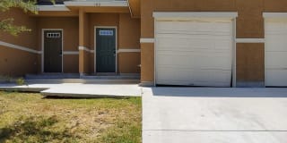 6011 JAX WAY 6011 JAX WAY Photo Gallery 1