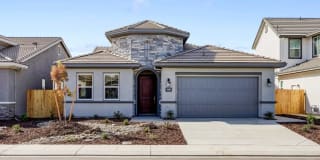 2451 Paramount Lane, Manteca, CA 95337 2451 Paramount Lane, Manteca, CA 95337 Photo Gallery 1