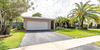 12430 SW 1st Ct 12430 SW 1st Ct Photo Gallery 1