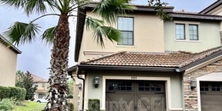 8923 Azalea Sands Lane 8923 Azalea Sands Lane Photo Gallery 1