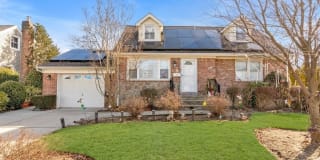1815 Schermerhorn Street 1815 Schermerhorn Street Photo Gallery 1