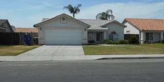 9615 Ravenwood Dr 9615 Ravenwood Dr Photo Gallery 1