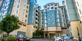 Apex Apartments Apex Apartments Photo Gallery 1