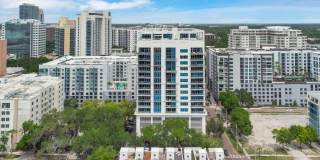 260 S OSCEOLA AVENUE 260 S OSCEOLA AVENUE Photo Gallery 1