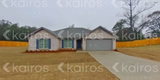 323 Bent Tree Drive 323 Bent Tree Drive Photo Gallery 1