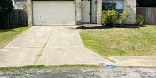 6703 Campus Meadows 6703 Campus Meadows Photo Gallery 1