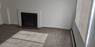 435 Saint vrain Pl B 435 Saint vrain Pl B Photo Gallery 1