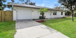 3203 Silver Palm Drive 3203 Silver Palm Drive Photo Gallery 1
