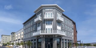 The Grand at Hercules Bayfront The Grand at Hercules Bayfront Photo Gallery 1