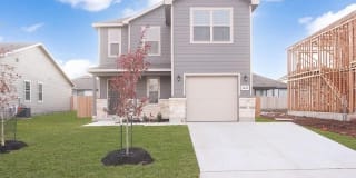 2432 Ayers Dr 2432 Ayers Dr Photo Gallery 1