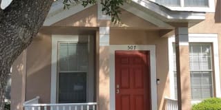 507 BROKEN LIMB PLACE 507 BROKEN LIMB PLACE Photo Gallery 1