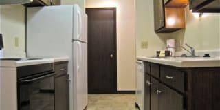 Wheelock Ridge Villa Wheelock Ridge Villa Photo Gallery 1
