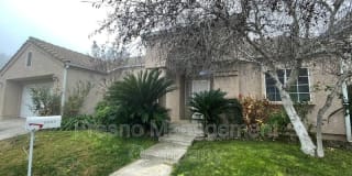 1071 E. Manhattan Ave. 1071 E. Manhattan Ave. Photo Gallery 1