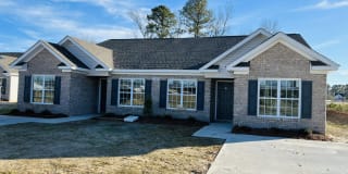 220 Jeremy Lane 220 Jeremy Lane Photo Gallery 1