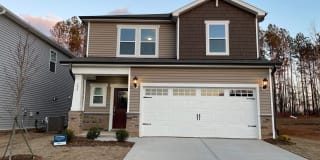 195 Red Valor Street 195 Red Valor Street Photo Gallery 1