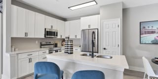 Cortland Brier Creek Cortland Brier Creek Photo Gallery 1