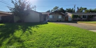 9272 Kirkwood Avenue 9272 Kirkwood Avenue Photo Gallery 1
