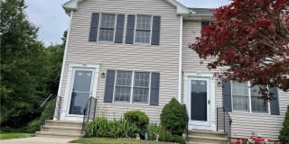 60 White Tail Lane 60 White Tail Lane Photo Gallery 1