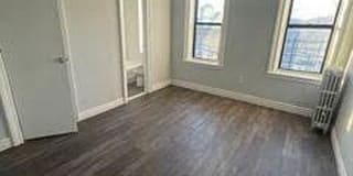 1364 Bronx River Avenue 1364 Bronx River Avenue Photo Gallery 1