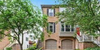 14528 SMITHWOOD DR #LOWER LEVEL 14528 SMITHWOOD DR #LOWER LEVEL Photo Gallery 1