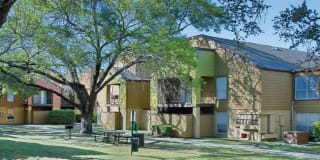 Melia Apartment Homes Melia Apartment Homes Photo Gallery 1