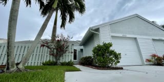 12113 Country Greens Boulevard 12113 Country Greens Boulevard Photo Gallery 1