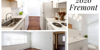 2626 FREMONT AVE S 2626 FREMONT AVE S Photo Gallery 1