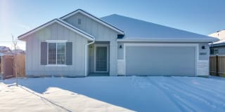 12667 W. Fig Ct. 12667 W. Fig Ct. Photo Gallery 1