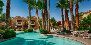 The Village at West Point The Village at West Point Photo Gallery 1