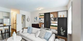145 East 72nd St. 145 East 72nd St. Photo Gallery 1