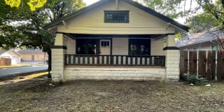 302 S Lorraine Ave 302 S Lorraine Ave Photo Gallery 1
