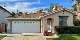 425 Calle Mirasol 425 Calle Mirasol Photo Gallery 1