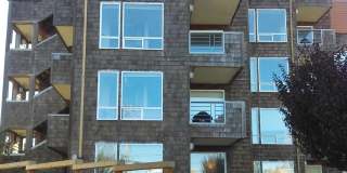 2820 62 Ave SW 2820 62 Ave SW Photo Gallery 1